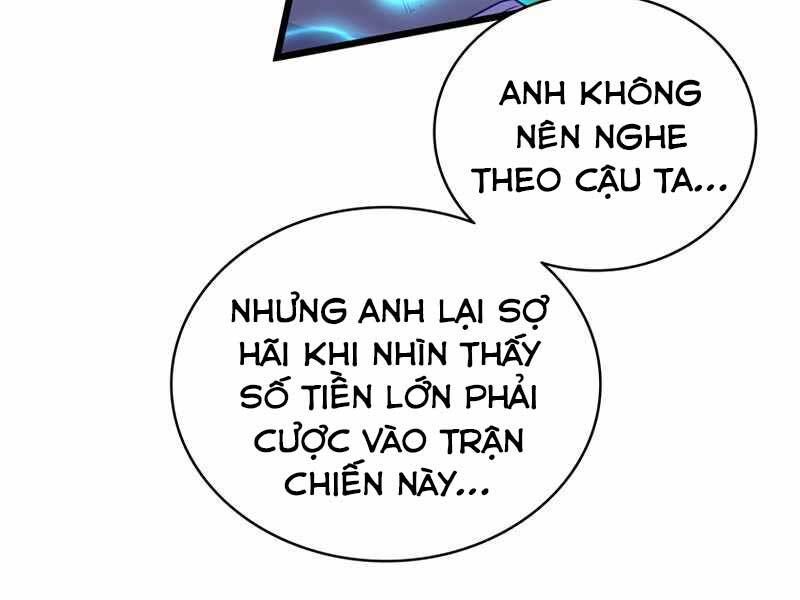 đọc truyện Xạ Thủ Đạn Ma Chương 83 ảnh 151 tại Thiên Thai Truyện