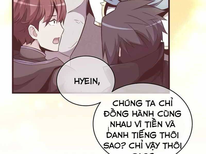 đọc truyện Xạ Thủ Đạn Ma Chương 83 ảnh 158 tại Thiên Thai Truyện