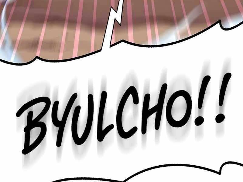 đọc truyện Xạ Thủ Đạn Ma Chương 83 ảnh 164 tại Thiên Thai Truyện