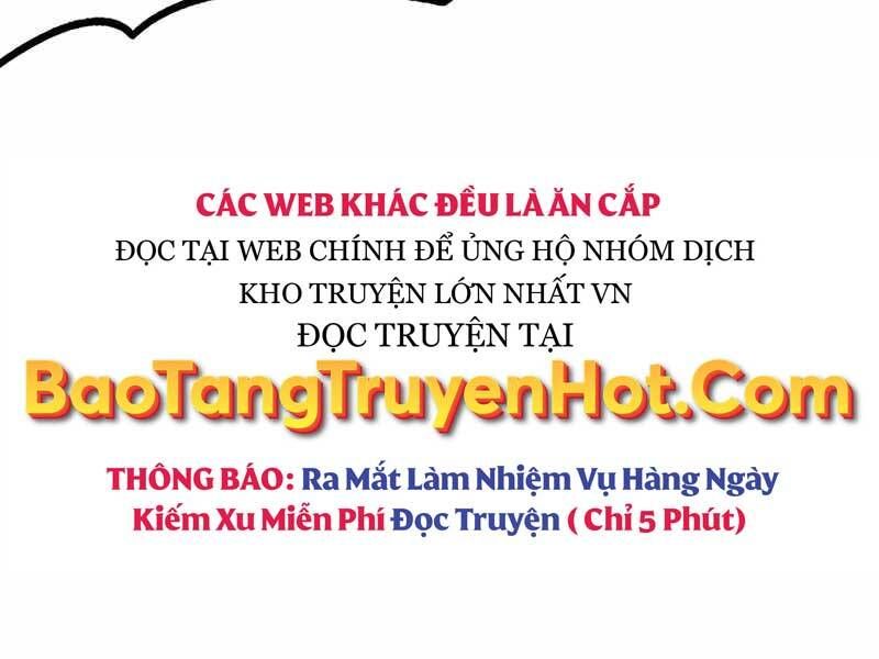 đọc truyện Xạ Thủ Đạn Ma Chương 83 ảnh 165 tại Thiên Thai Truyện