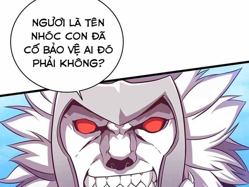 đọc truyện Xạ Thủ Đạn Ma Chương 83 ảnh 176 tại Thiên Thai Truyện