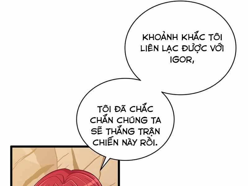 đọc truyện Xạ Thủ Đạn Ma Chương 83 ảnh 19 tại Thiên Thai Truyện