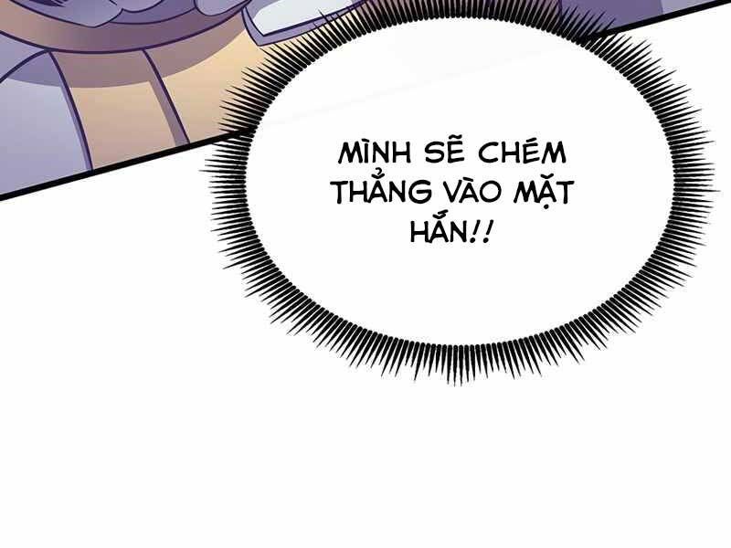 đọc truyện Xạ Thủ Đạn Ma Chương 83 ảnh 182 tại Thiên Thai Truyện