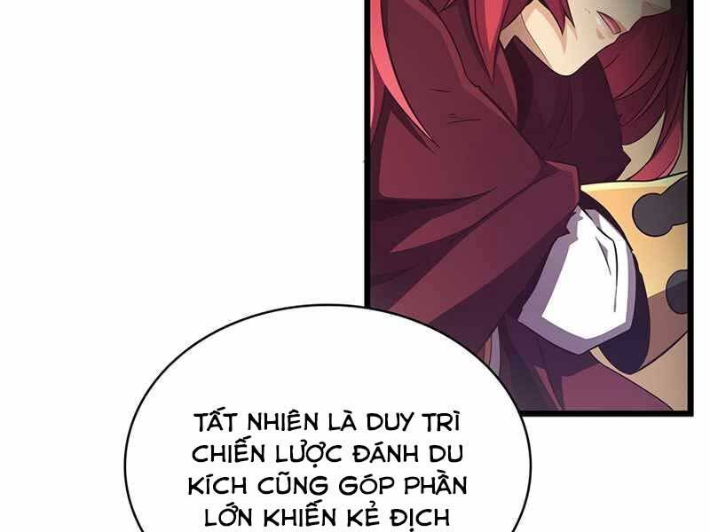 đọc truyện Xạ Thủ Đạn Ma Chương 83 ảnh 21 tại Thiên Thai Truyện