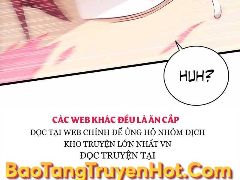 đọc truyện Xạ Thủ Đạn Ma Chương 83 ảnh 40 tại Thiên Thai Truyện