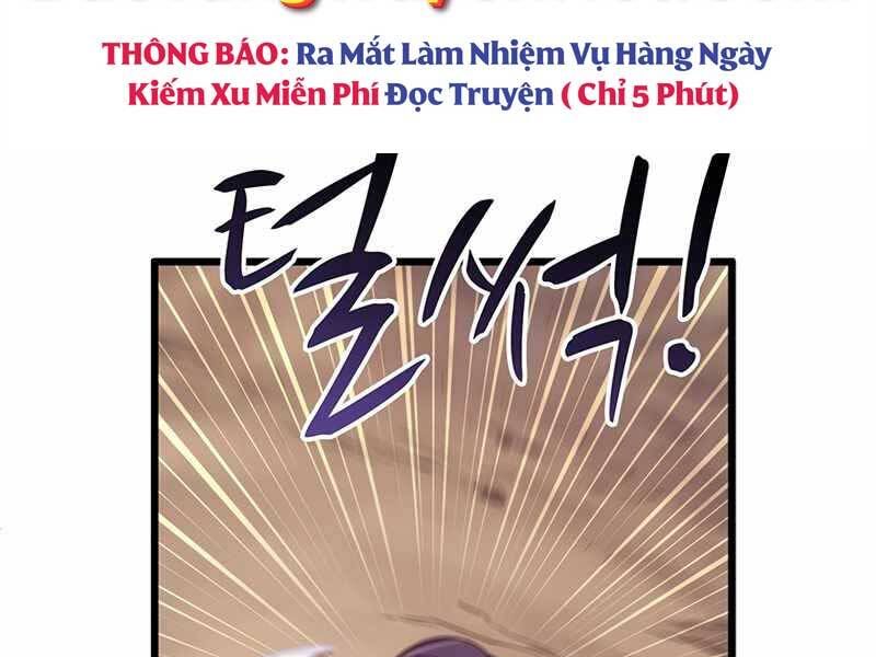 đọc truyện Xạ Thủ Đạn Ma Chương 83 ảnh 41 tại Thiên Thai Truyện