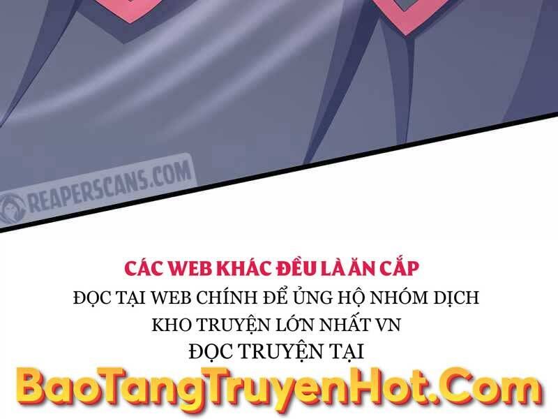 đọc truyện Xạ Thủ Đạn Ma Chương 83 ảnh 51 tại Thiên Thai Truyện