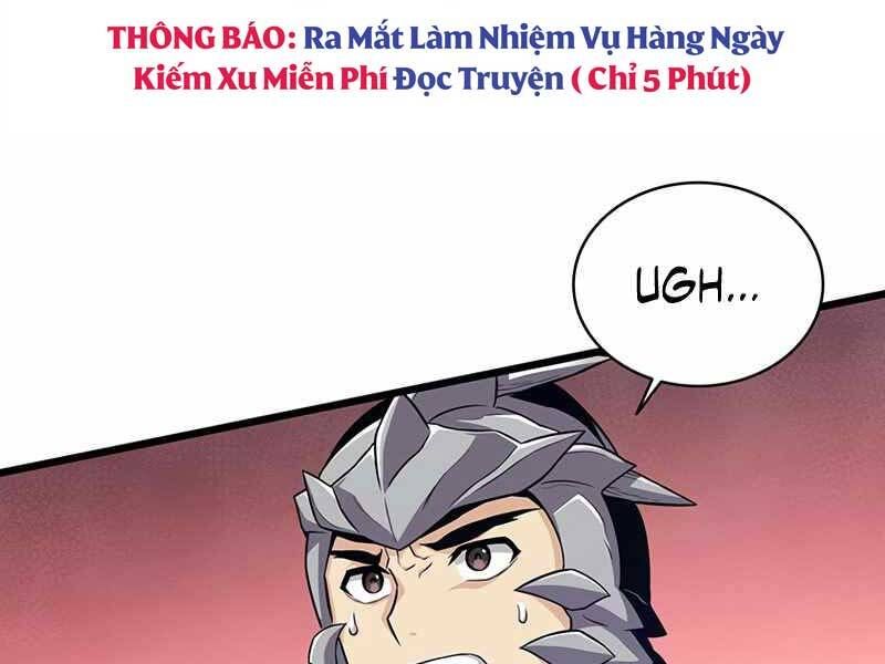 đọc truyện Xạ Thủ Đạn Ma Chương 83 ảnh 52 tại Thiên Thai Truyện