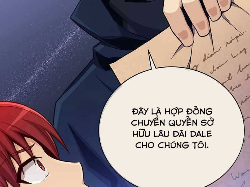 đọc truyện Xạ Thủ Đạn Ma Chương 83 ảnh 64 tại Thiên Thai Truyện