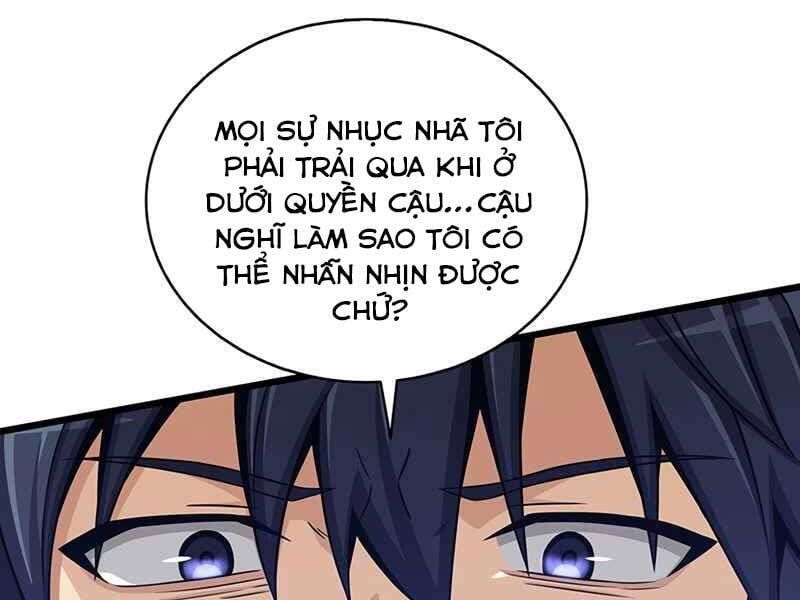 đọc truyện Xạ Thủ Đạn Ma Chương 83 ảnh 67 tại Thiên Thai Truyện