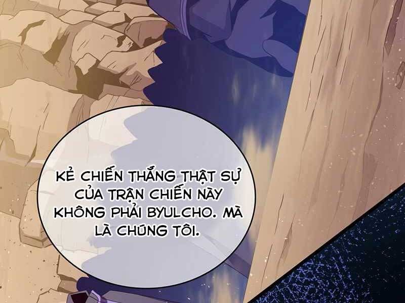 đọc truyện Xạ Thủ Đạn Ma Chương 83 ảnh 71 tại Thiên Thai Truyện