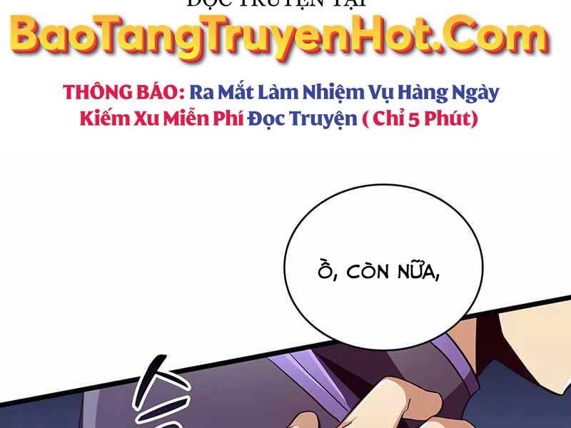 đọc truyện Xạ Thủ Đạn Ma Chương 83 ảnh 81 tại Thiên Thai Truyện
