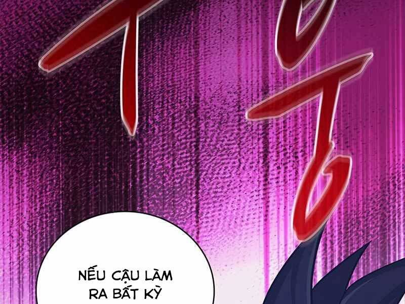 đọc truyện Xạ Thủ Đạn Ma Chương 83 ảnh 84 tại Thiên Thai Truyện