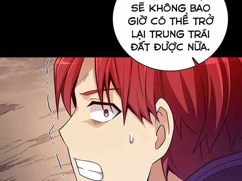đọc truyện Xạ Thủ Đạn Ma Chương 83 ảnh 90 tại Thiên Thai Truyện