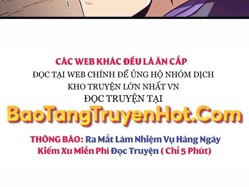 đọc truyện Xạ Thủ Đạn Ma Chương 83 ảnh 91 tại Thiên Thai Truyện
