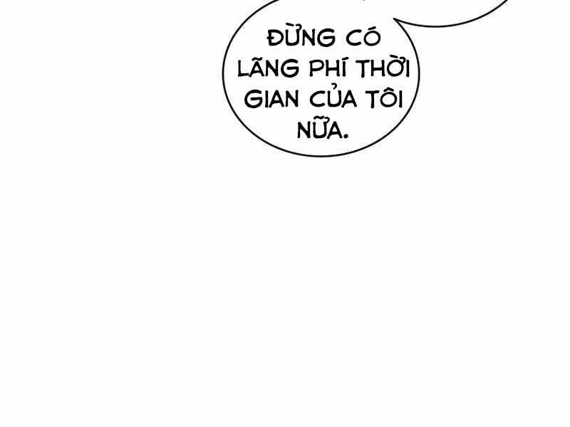 đọc truyện Xạ Thủ Đạn Ma Chương 83 ảnh 93 tại Thiên Thai Truyện