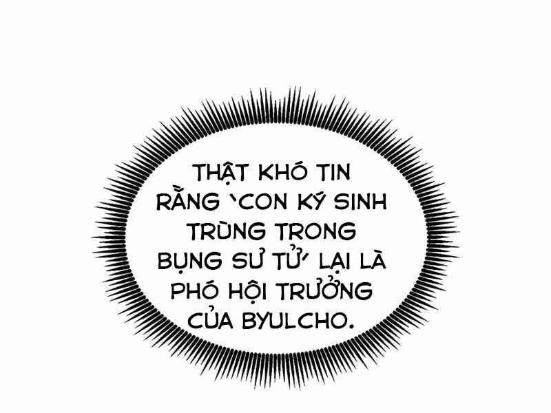đọc truyện Xạ Thủ Đạn Ma Chương 83 ảnh 95 tại Thiên Thai Truyện