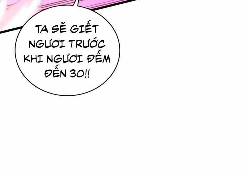đọc truyện Xạ Thủ Đạn Ma Chương 84 ảnh 105 tại Thiên Thai Truyện