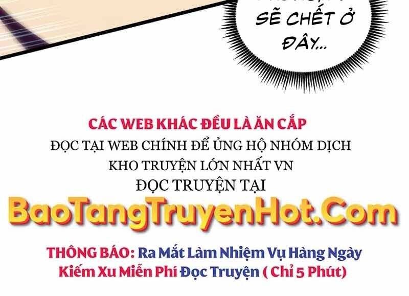 đọc truyện Xạ Thủ Đạn Ma Chương 84 ảnh 107 tại Thiên Thai Truyện