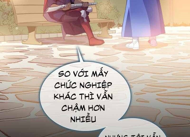 đọc truyện Xạ Thủ Đạn Ma Chương 84 ảnh 112 tại Thiên Thai Truyện