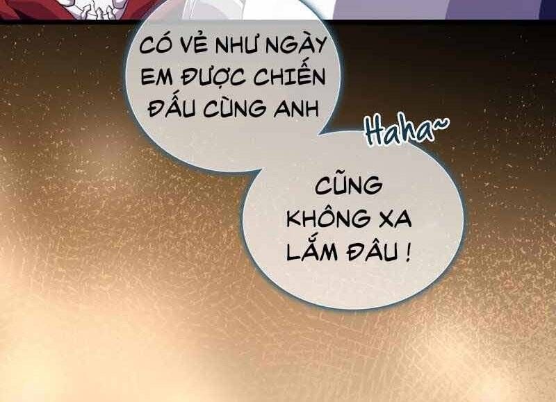 đọc truyện Xạ Thủ Đạn Ma Chương 84 ảnh 116 tại Thiên Thai Truyện