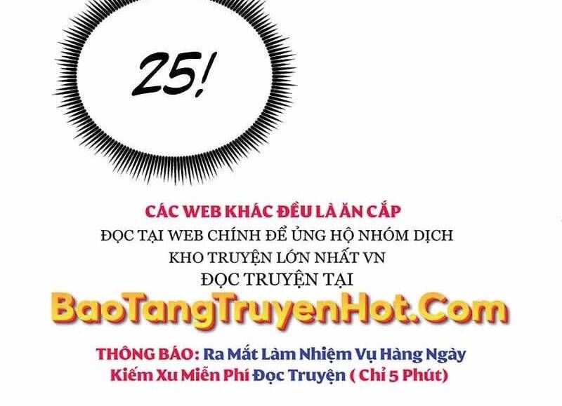 đọc truyện Xạ Thủ Đạn Ma Chương 84 ảnh 120 tại Thiên Thai Truyện