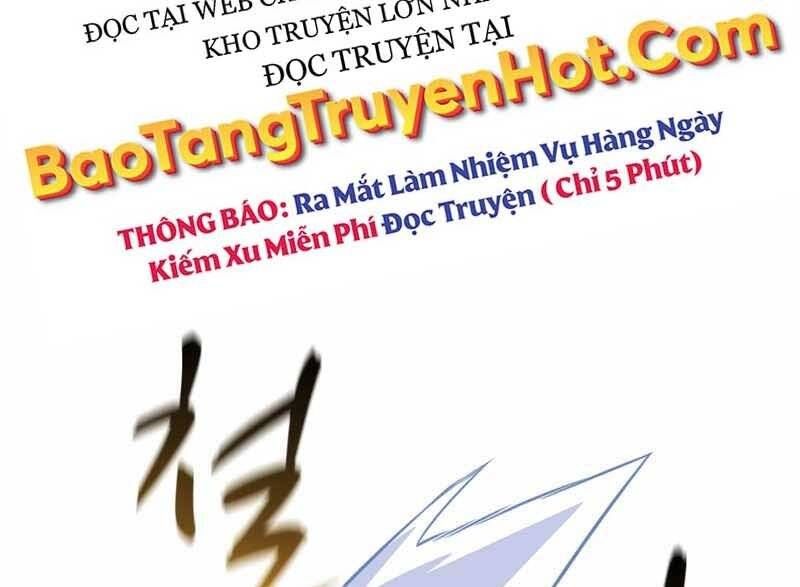 đọc truyện Xạ Thủ Đạn Ma Chương 84 ảnh 132 tại Thiên Thai Truyện