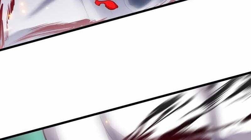 đọc truyện Xạ Thủ Đạn Ma Chương 84 ảnh 143 tại Thiên Thai Truyện