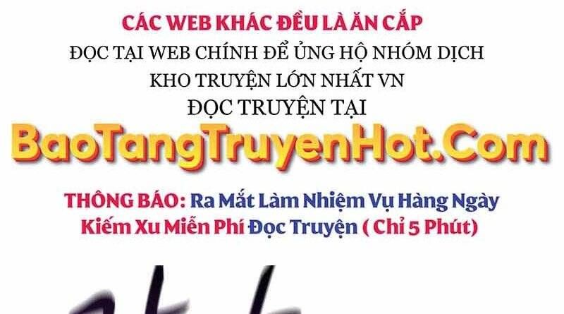 đọc truyện Xạ Thủ Đạn Ma Chương 84 ảnh 145 tại Thiên Thai Truyện