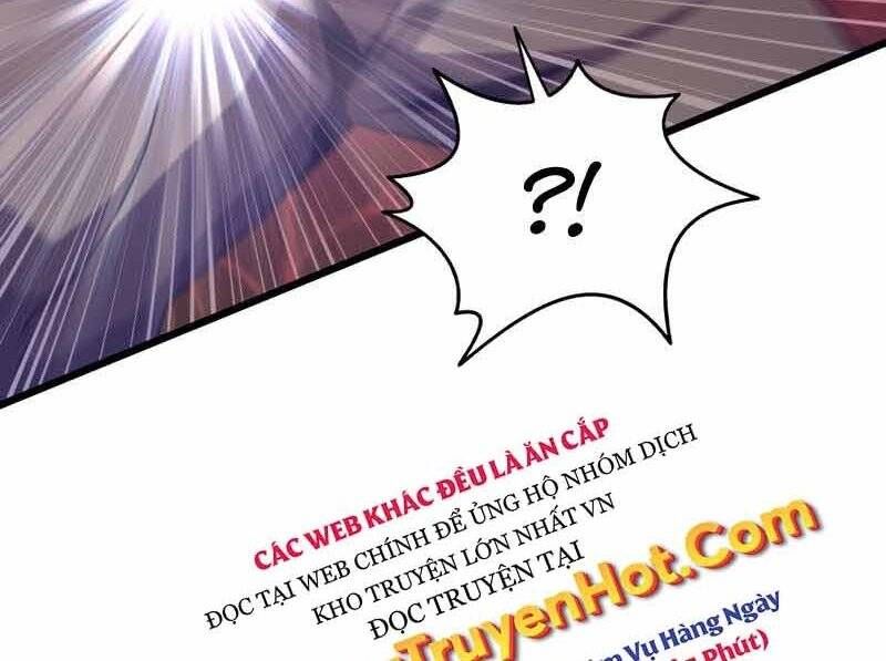 đọc truyện Xạ Thủ Đạn Ma Chương 84 ảnh 16 tại Thiên Thai Truyện