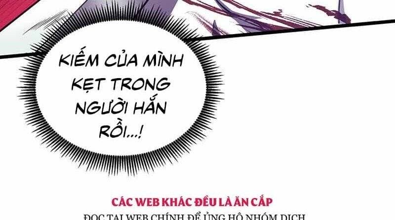 đọc truyện Xạ Thủ Đạn Ma Chương 84 ảnh 157 tại Thiên Thai Truyện