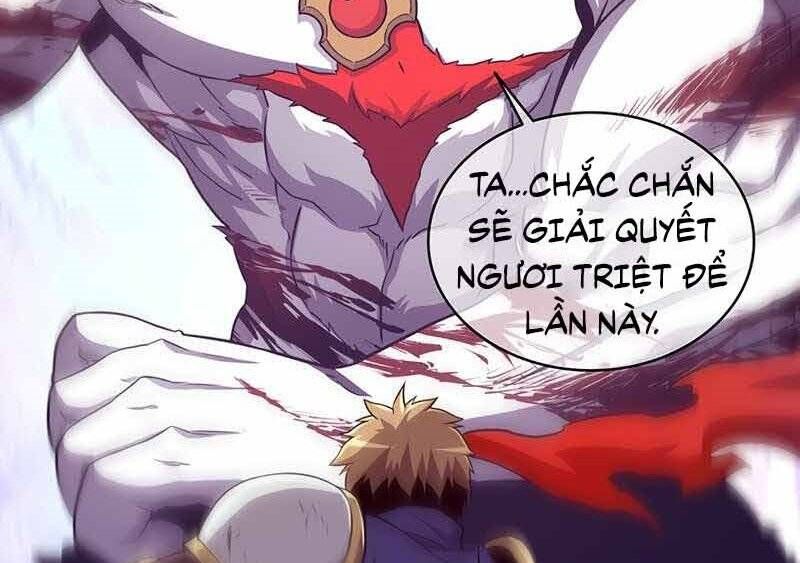 đọc truyện Xạ Thủ Đạn Ma Chương 84 ảnh 163 tại Thiên Thai Truyện