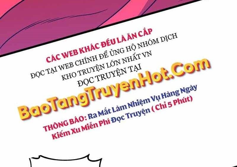 đọc truyện Xạ Thủ Đạn Ma Chương 84 ảnh 168 tại Thiên Thai Truyện