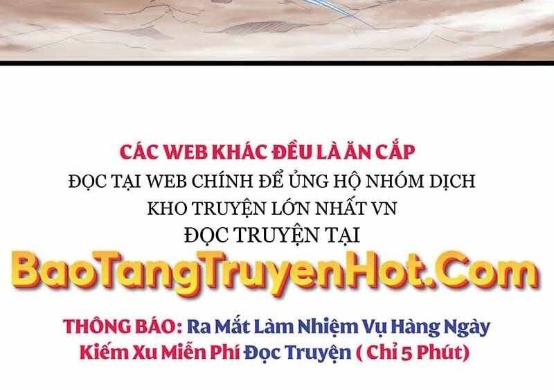 đọc truyện Xạ Thủ Đạn Ma Chương 84 ảnh 180 tại Thiên Thai Truyện