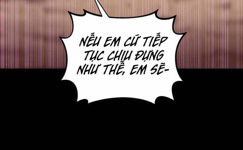 đọc truyện Xạ Thủ Đạn Ma Chương 84 ảnh 188 tại Thiên Thai Truyện