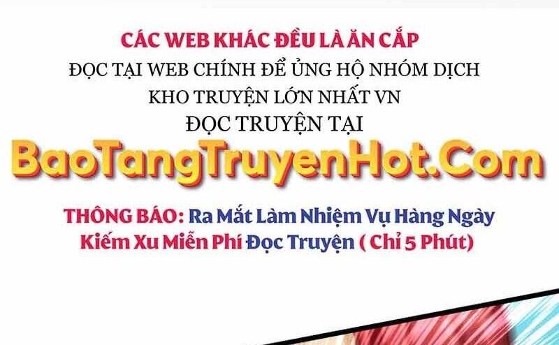 đọc truyện Xạ Thủ Đạn Ma Chương 84 ảnh 197 tại Thiên Thai Truyện