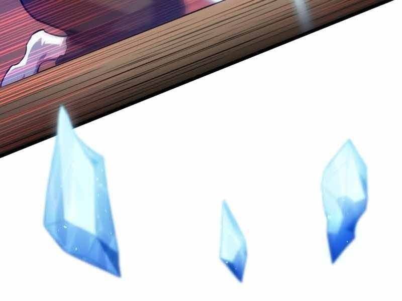 đọc truyện Xạ Thủ Đạn Ma Chương 84 ảnh 215 tại Thiên Thai Truyện