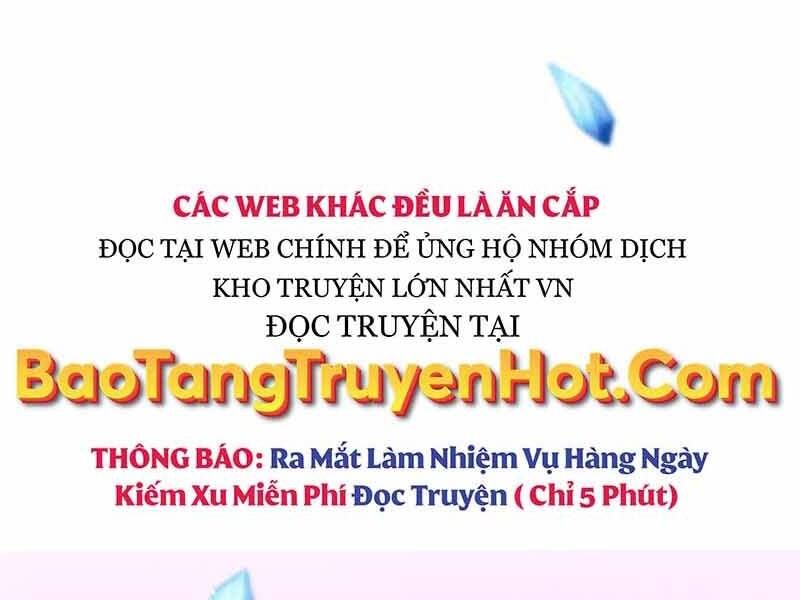 đọc truyện Xạ Thủ Đạn Ma Chương 84 ảnh 216 tại Thiên Thai Truyện