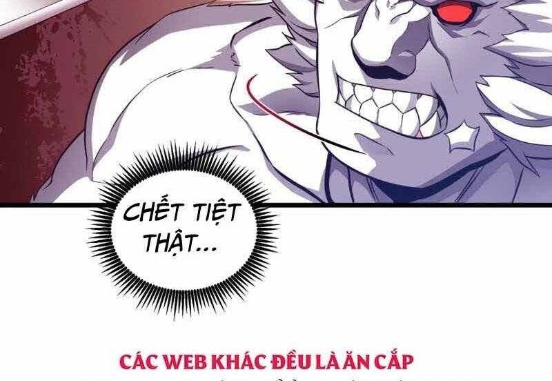 đọc truyện Xạ Thủ Đạn Ma Chương 84 ảnh 24 tại Thiên Thai Truyện