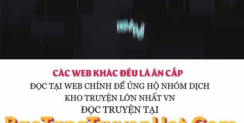 đọc truyện Xạ Thủ Đạn Ma Chương 84 ảnh 233 tại Thiên Thai Truyện