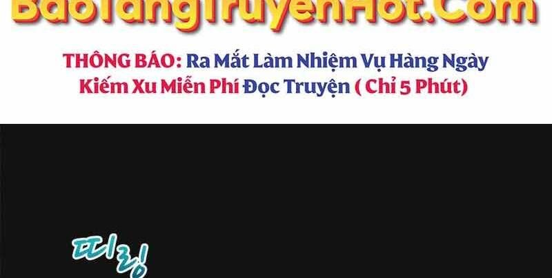 đọc truyện Xạ Thủ Đạn Ma Chương 84 ảnh 234 tại Thiên Thai Truyện
