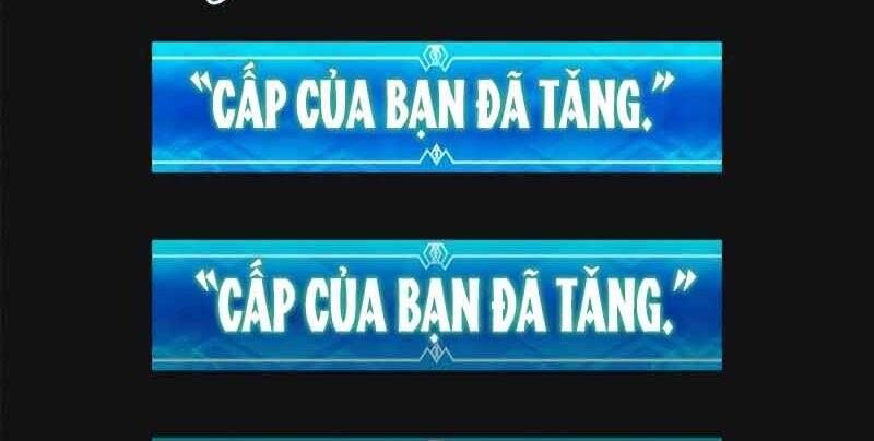 đọc truyện Xạ Thủ Đạn Ma Chương 84 ảnh 235 tại Thiên Thai Truyện