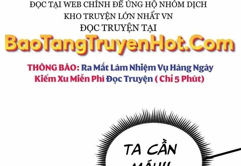 đọc truyện Xạ Thủ Đạn Ma Chương 84 ảnh 25 tại Thiên Thai Truyện
