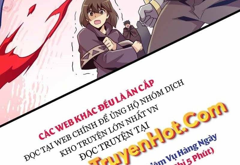 đọc truyện Xạ Thủ Đạn Ma Chương 84 ảnh 37 tại Thiên Thai Truyện