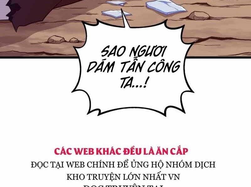 đọc truyện Xạ Thủ Đạn Ma Chương 84 ảnh 5 tại Thiên Thai Truyện