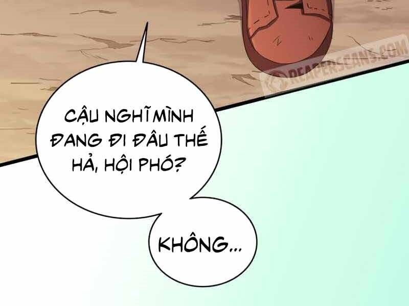 đọc truyện Xạ Thủ Đạn Ma Chương 84 ảnh 42 tại Thiên Thai Truyện