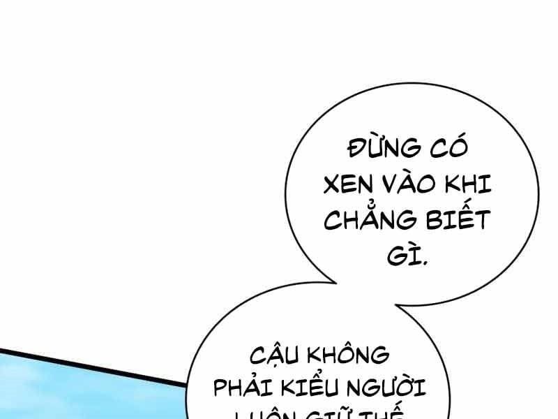 đọc truyện Xạ Thủ Đạn Ma Chương 84 ảnh 48 tại Thiên Thai Truyện