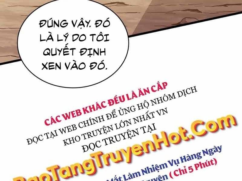 đọc truyện Xạ Thủ Đạn Ma Chương 84 ảnh 50 tại Thiên Thai Truyện