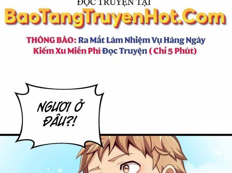 đọc truyện Xạ Thủ Đạn Ma Chương 84 ảnh 6 tại Thiên Thai Truyện