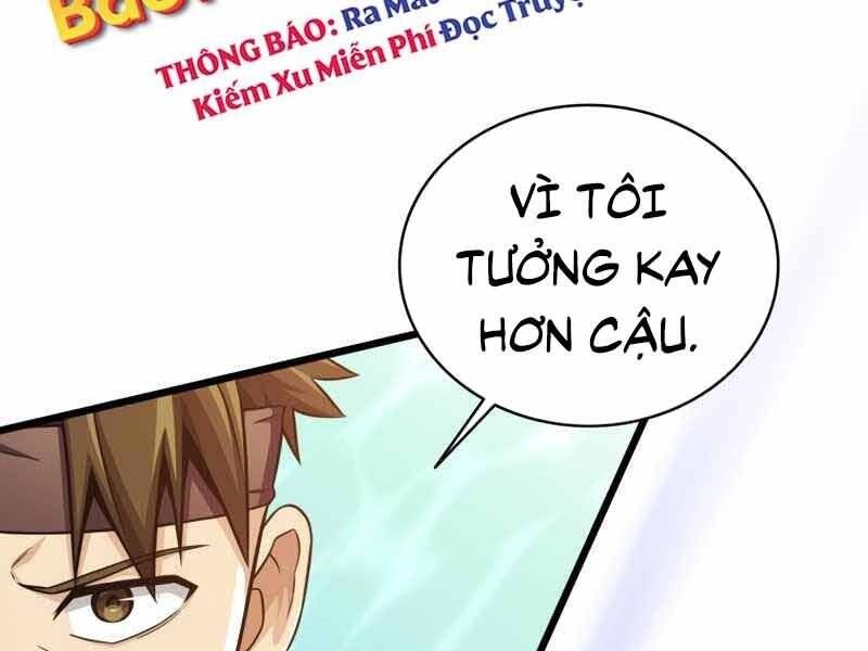 đọc truyện Xạ Thủ Đạn Ma Chương 84 ảnh 51 tại Thiên Thai Truyện